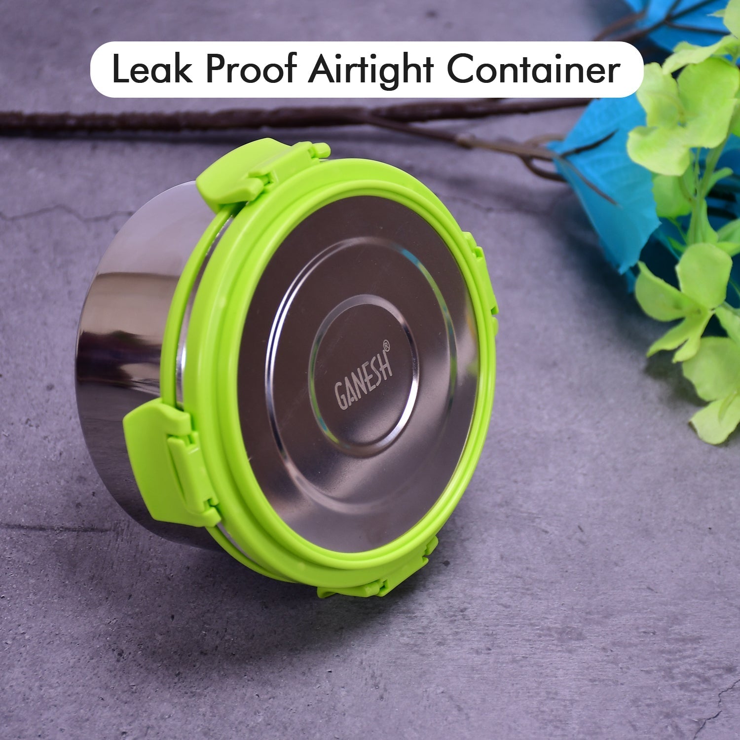 Leak proof lunch box for school Leak proof lunch box for school